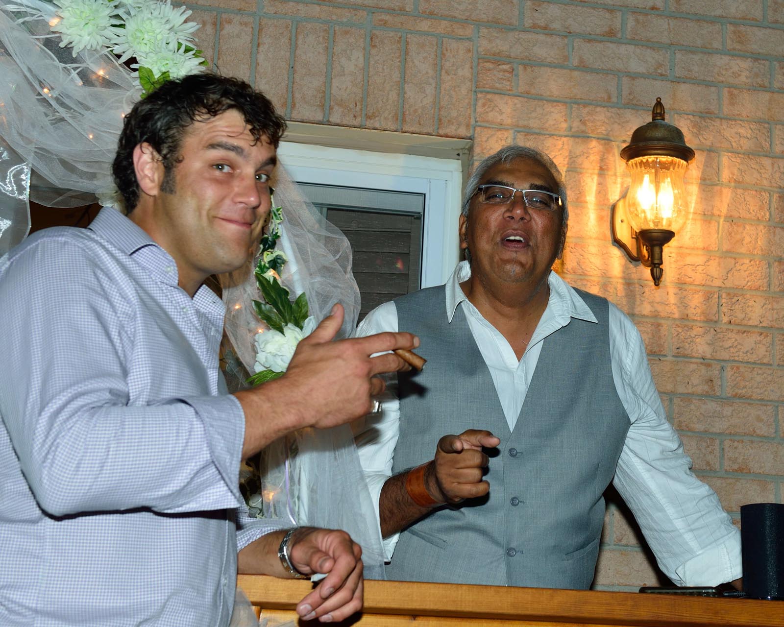 EV12_J&G_1WED_297.jpg